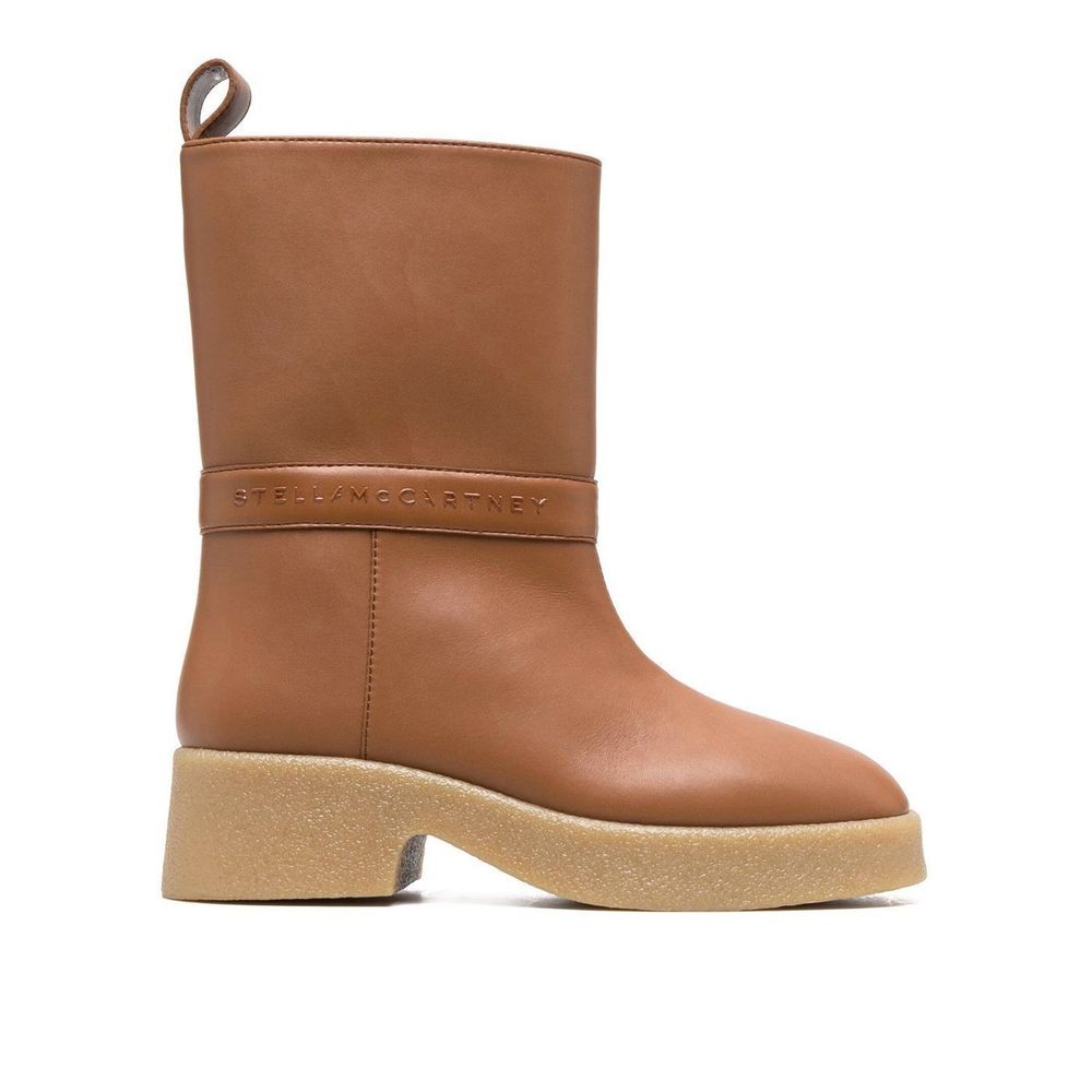 STELLA MCCARTNEY aulinukai