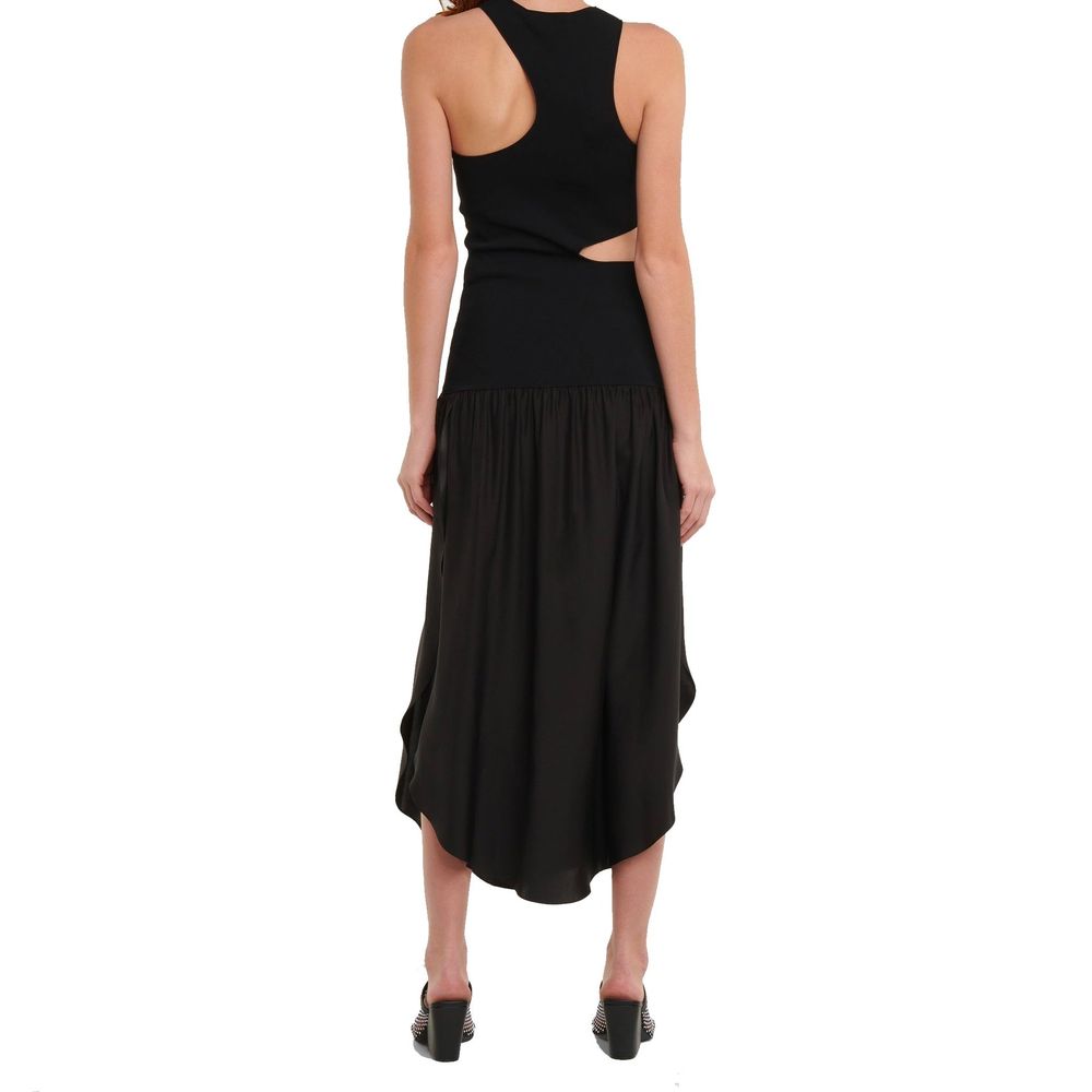 STELLA MCCARTNEY suknelė