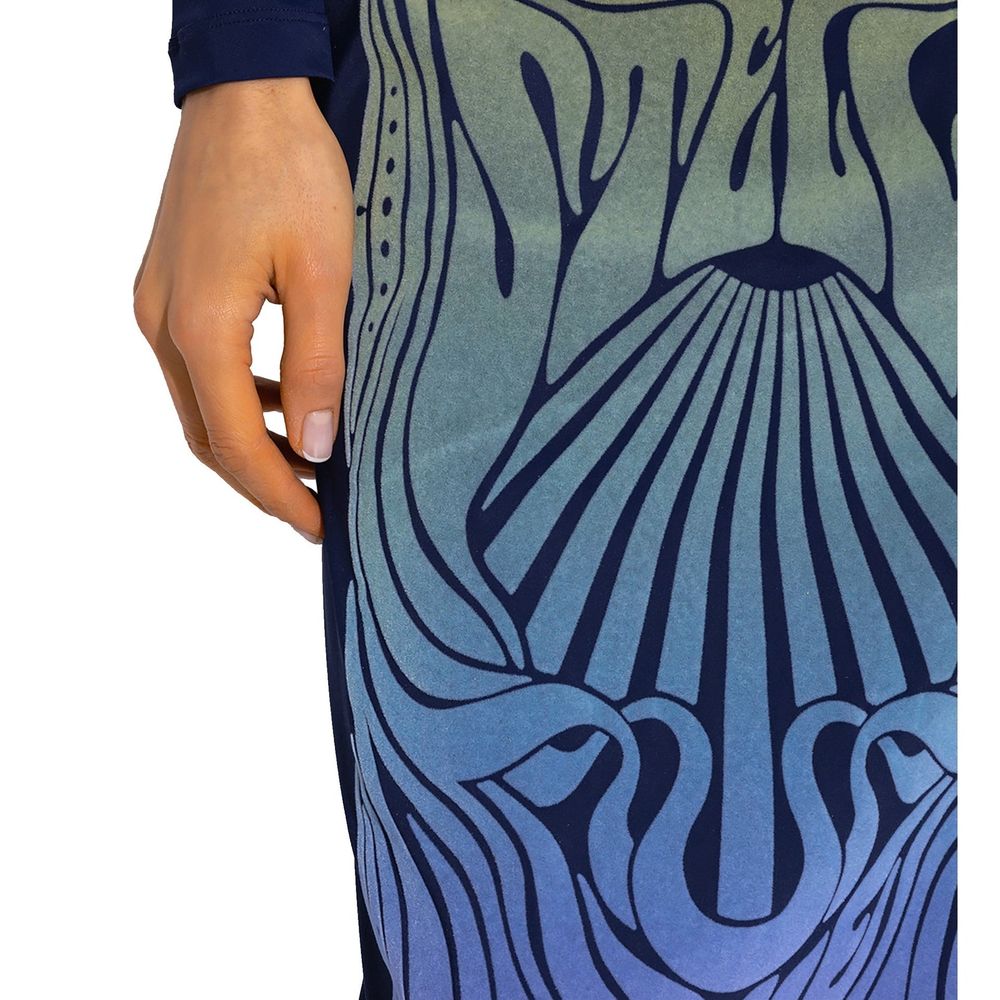 STELLA MCCARTNEY sijonas