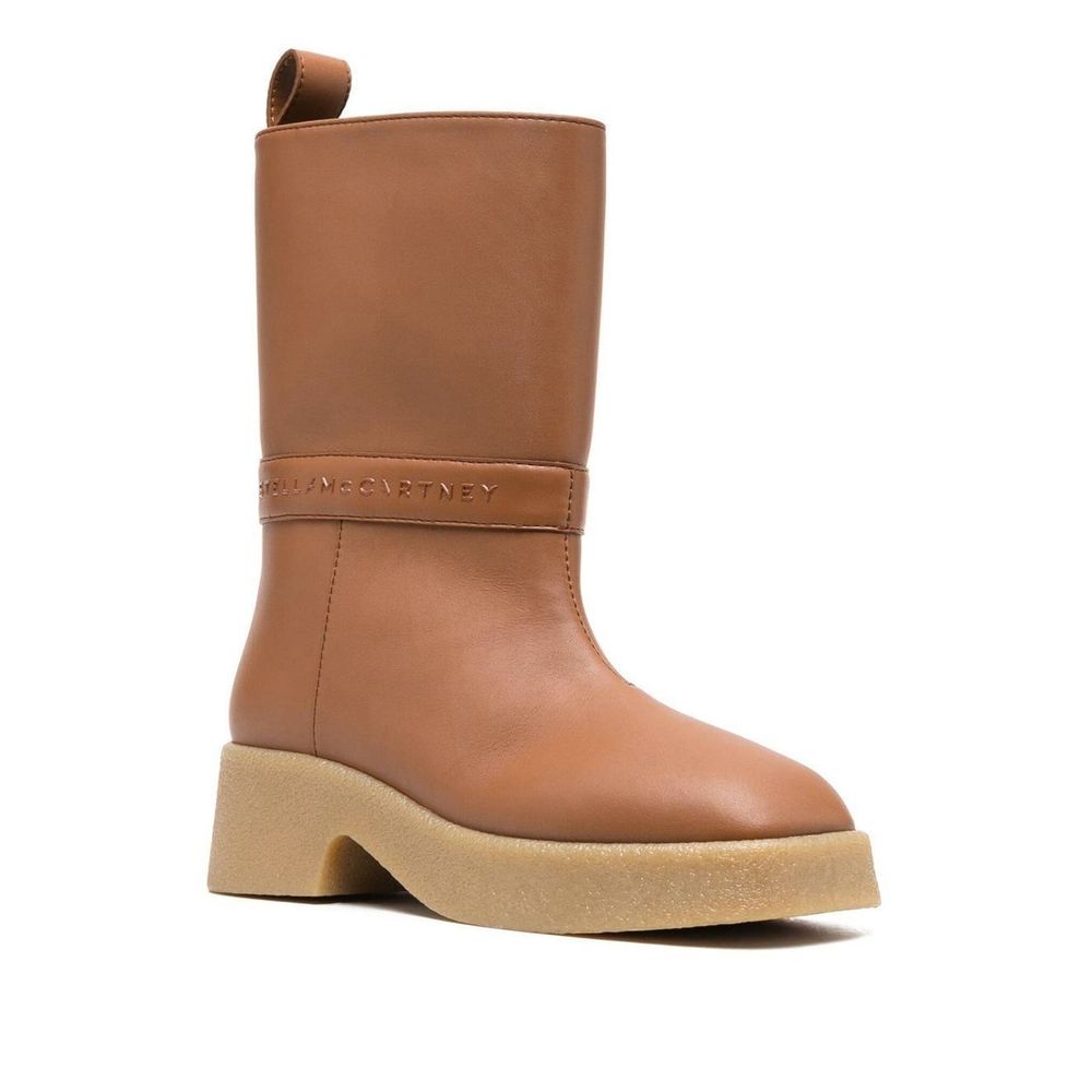 STELLA MCCARTNEY aulinukai