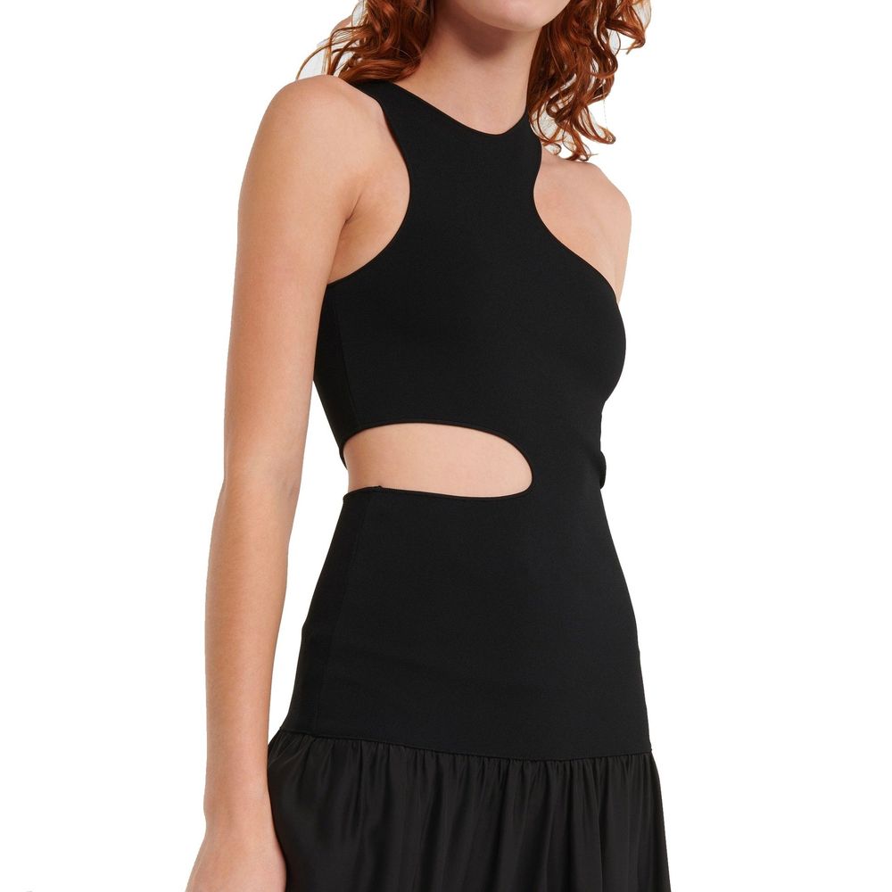STELLA MCCARTNEY suknelė