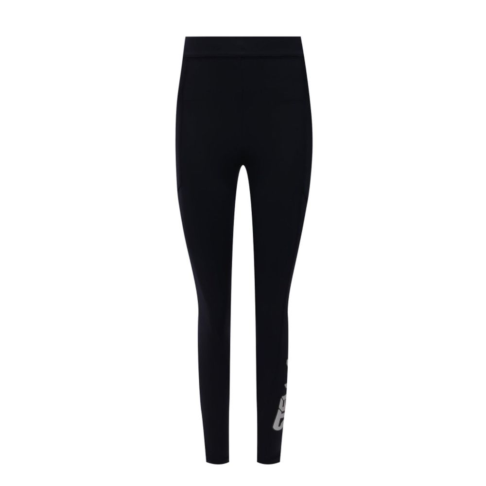 STELLA MCCARTNEY kelnės