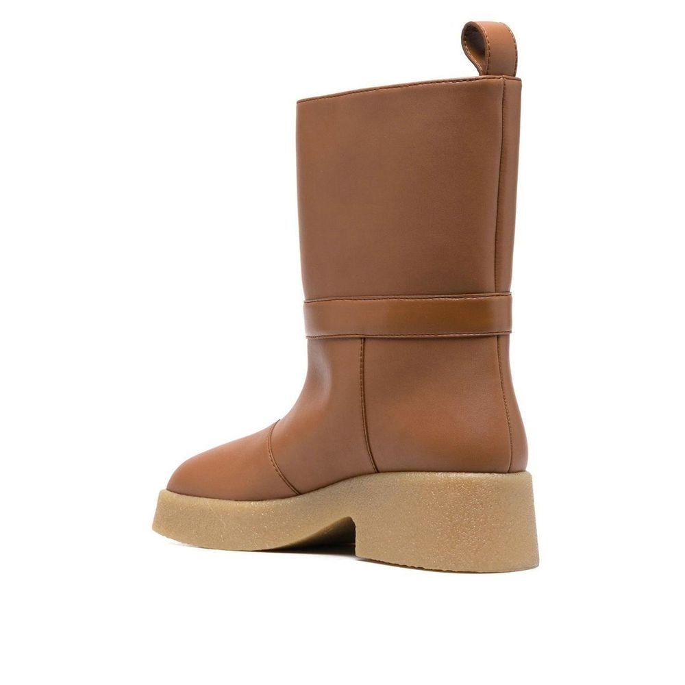 STELLA MCCARTNEY aulinukai