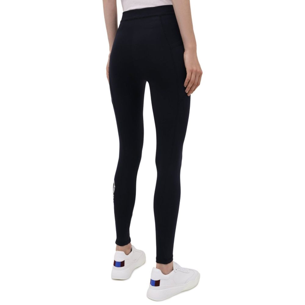 STELLA MCCARTNEY kelnės