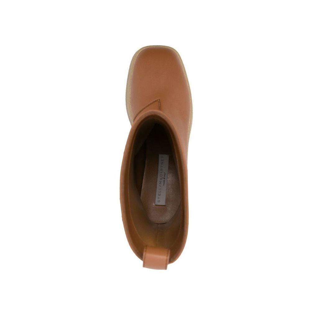 STELLA MCCARTNEY aulinukai