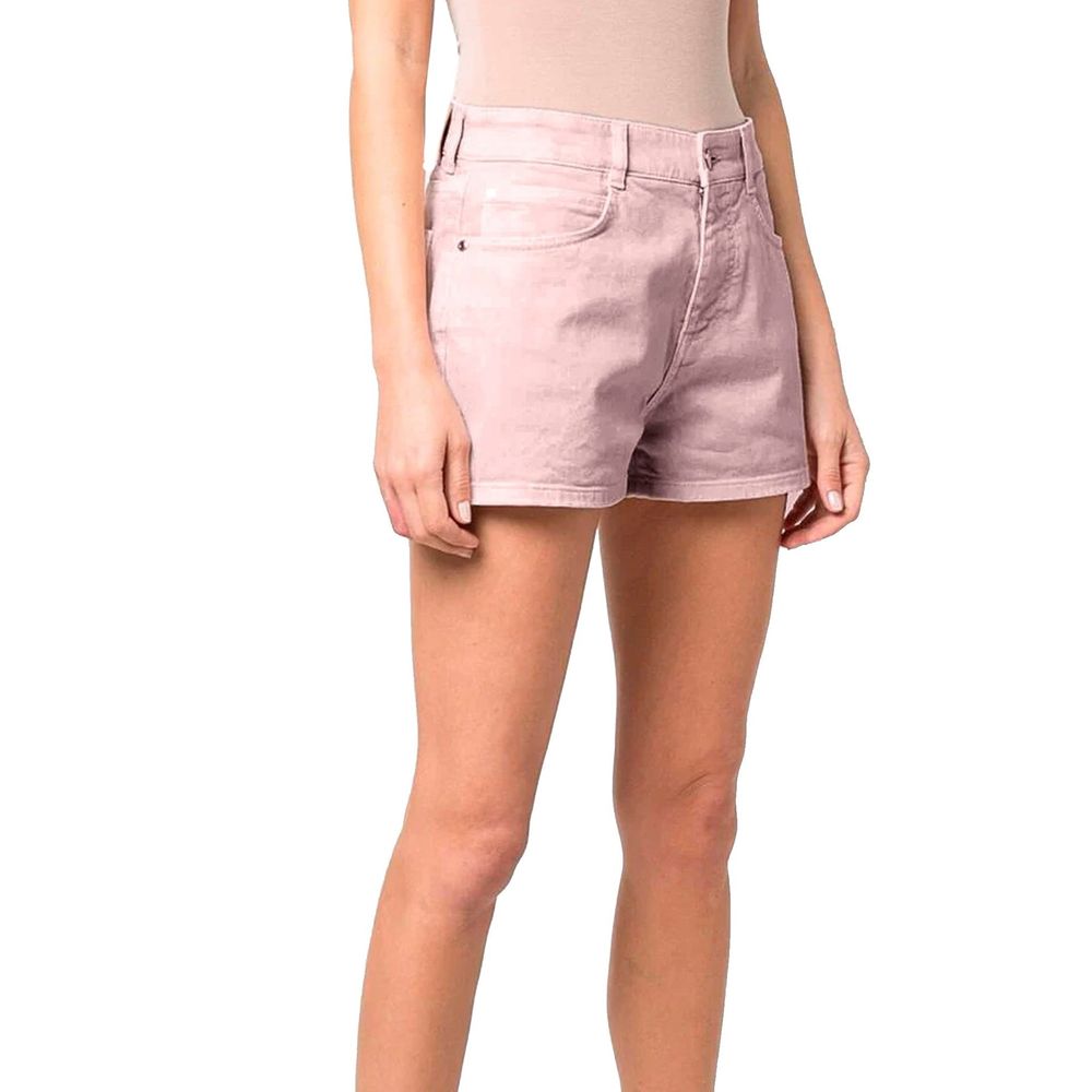 STELLA MCCARTNEY šortai