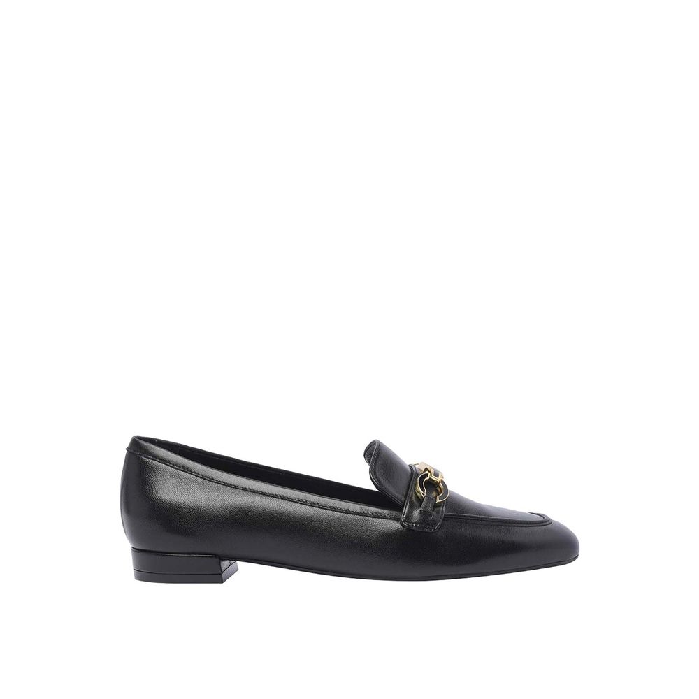 STUART WEITZMAN loferiai