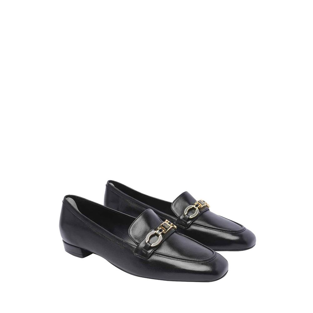 STUART WEITZMAN loferiai