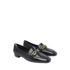 STUART WEITZMAN loferiai