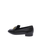 STUART WEITZMAN loferiai