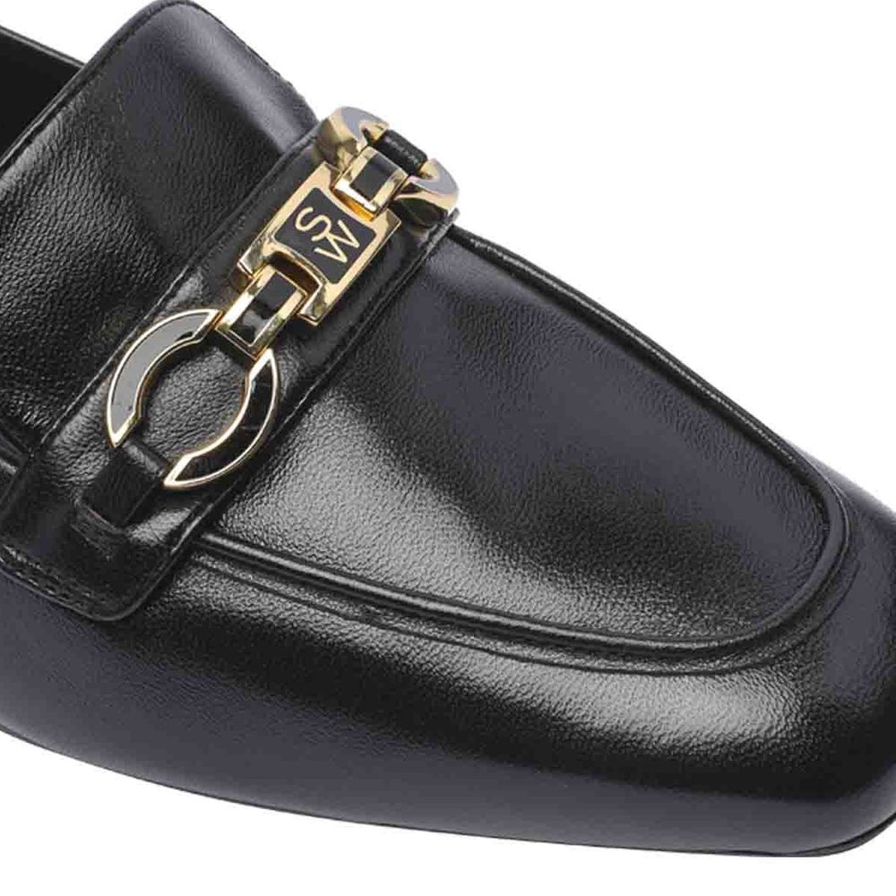 STUART WEITZMAN loferiai