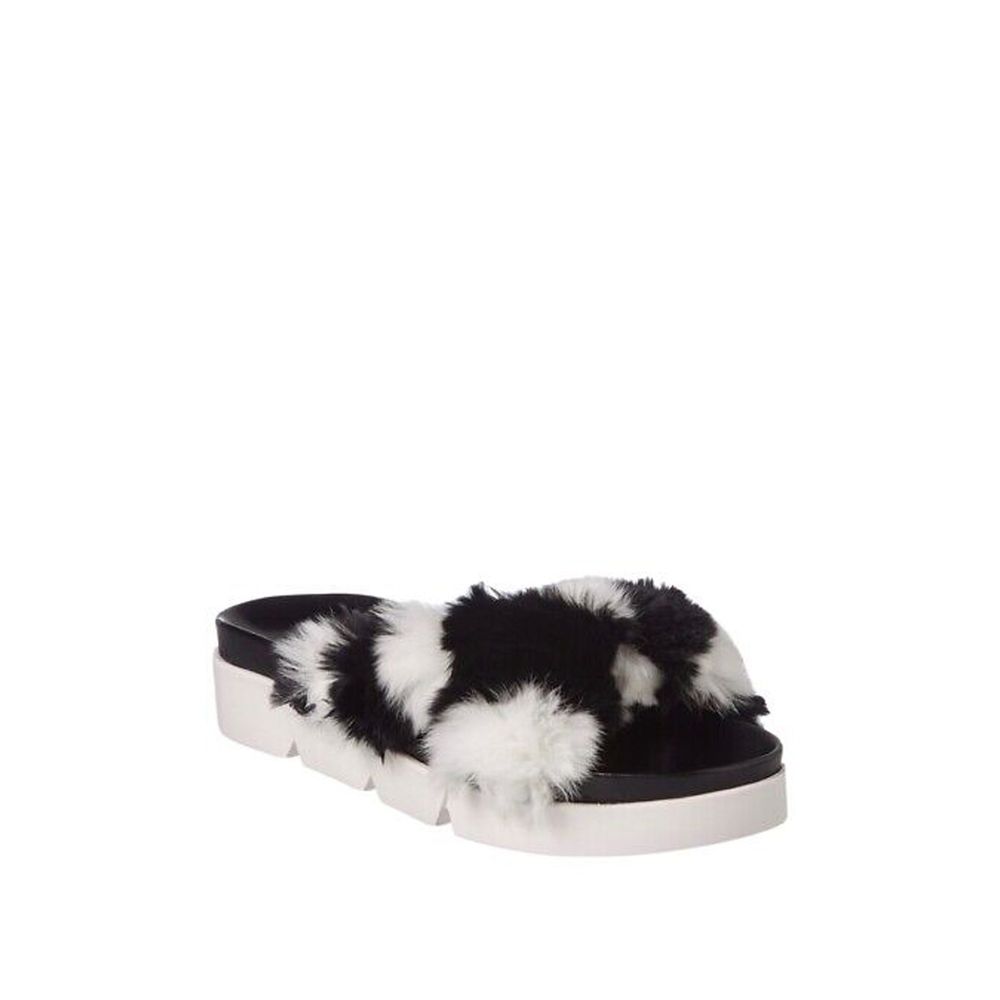 STUART WEITZMAN šlepetės