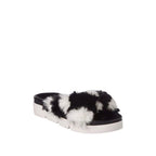 STUART WEITZMAN šlepetės