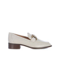 TOD'S loferiai
