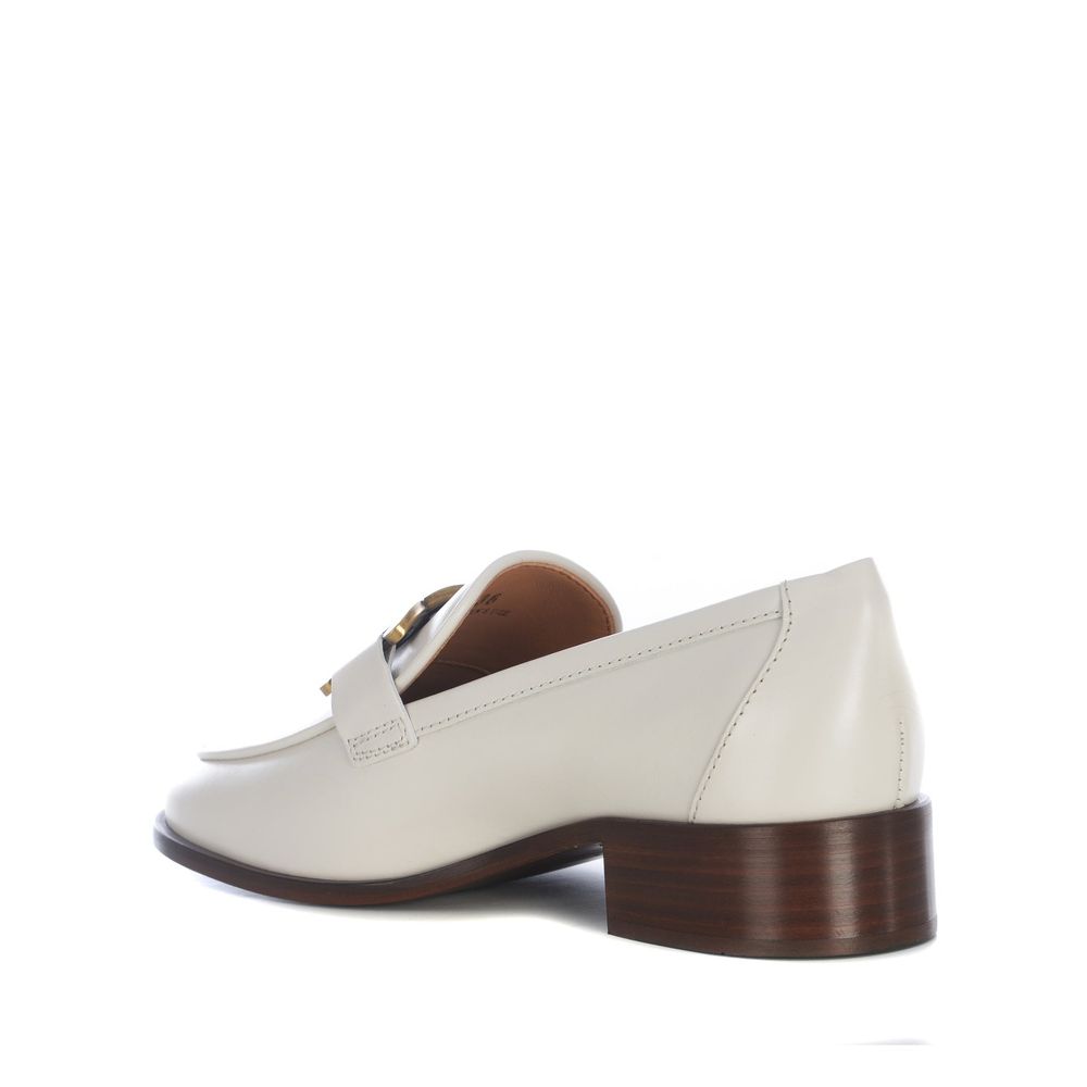 TOD'S loferiai