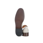 TOD'S loferiai