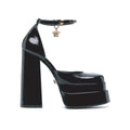 VERSACE sandalai