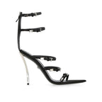 VERSACE sandalai