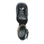 VERSACE sandalai