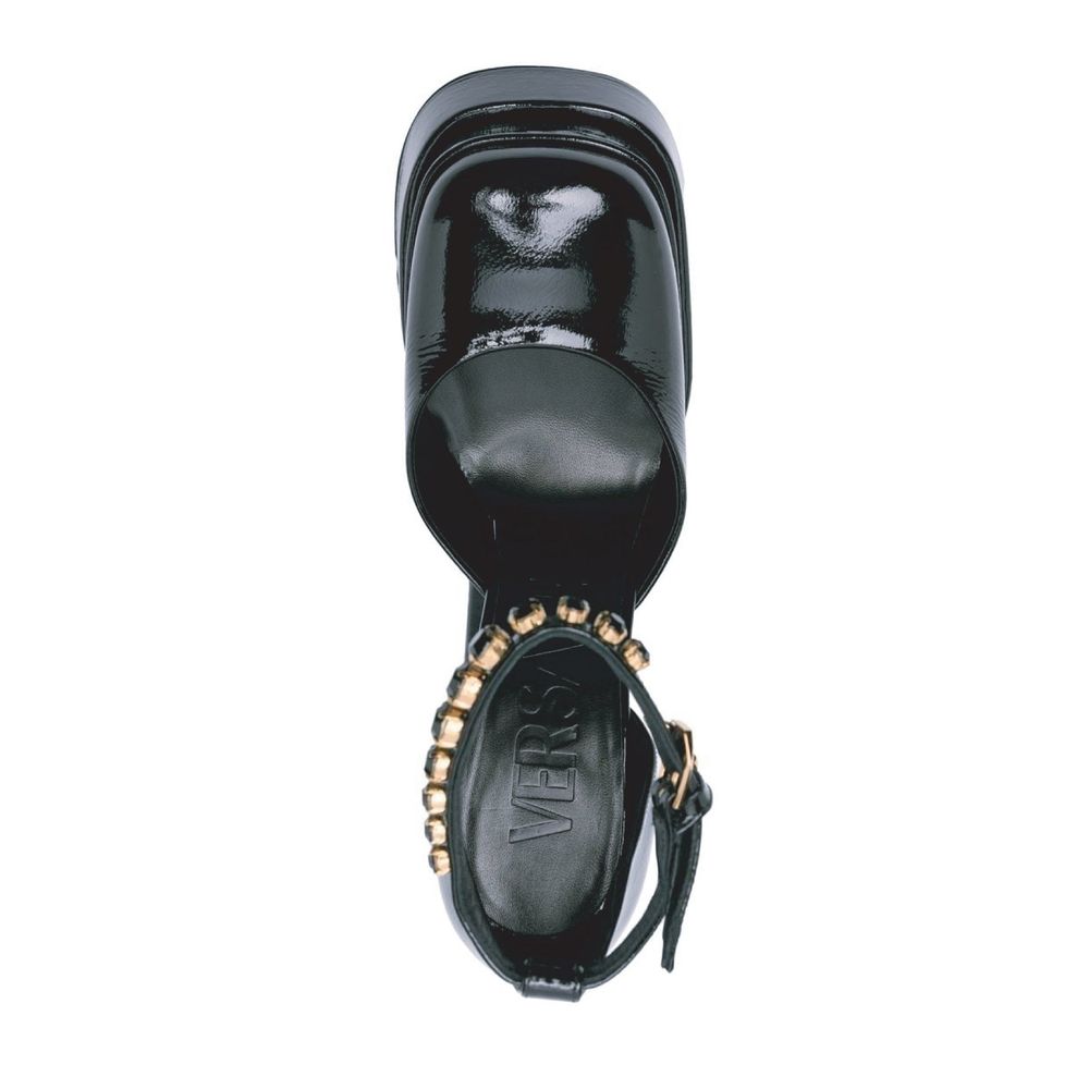 VERSACE sandalai