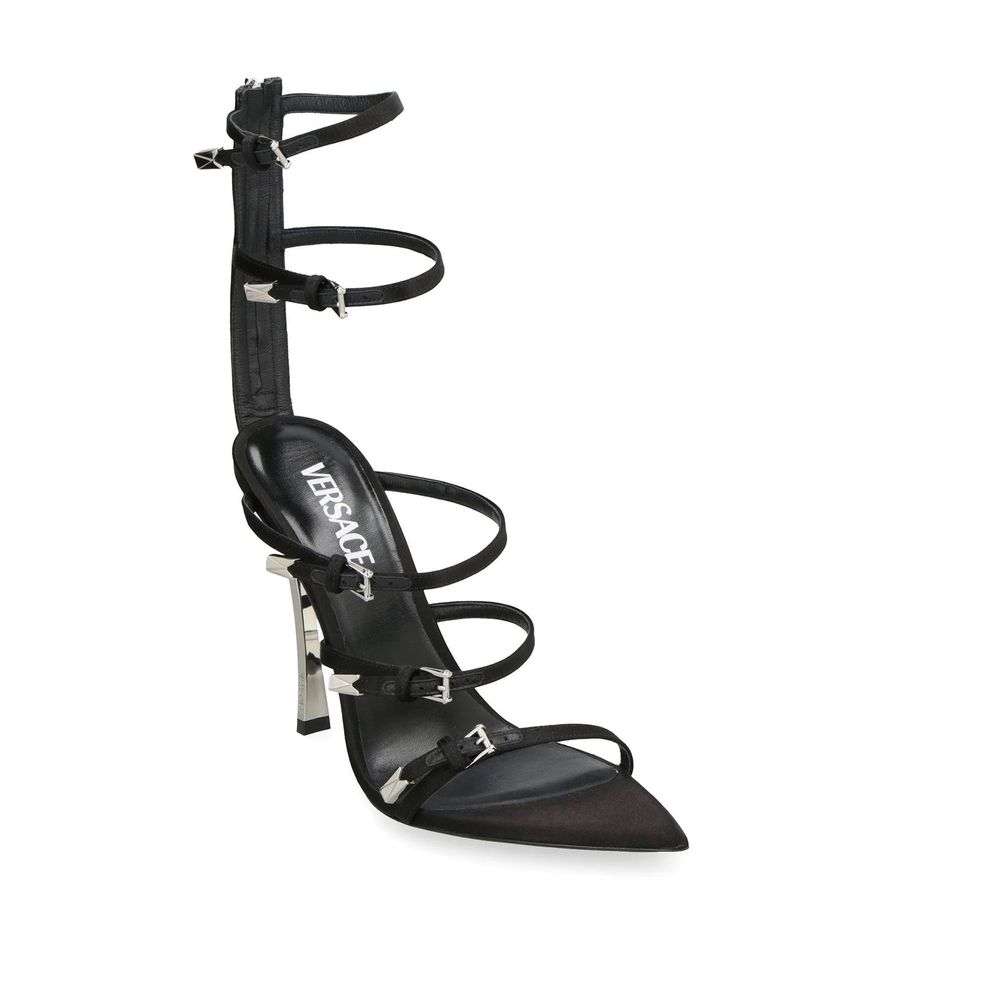 VERSACE sandalai