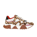 VERSACE sportiniai batai