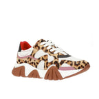 VERSACE sportiniai batai