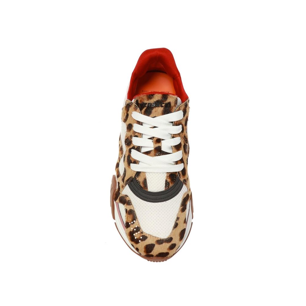 VERSACE sportiniai batai