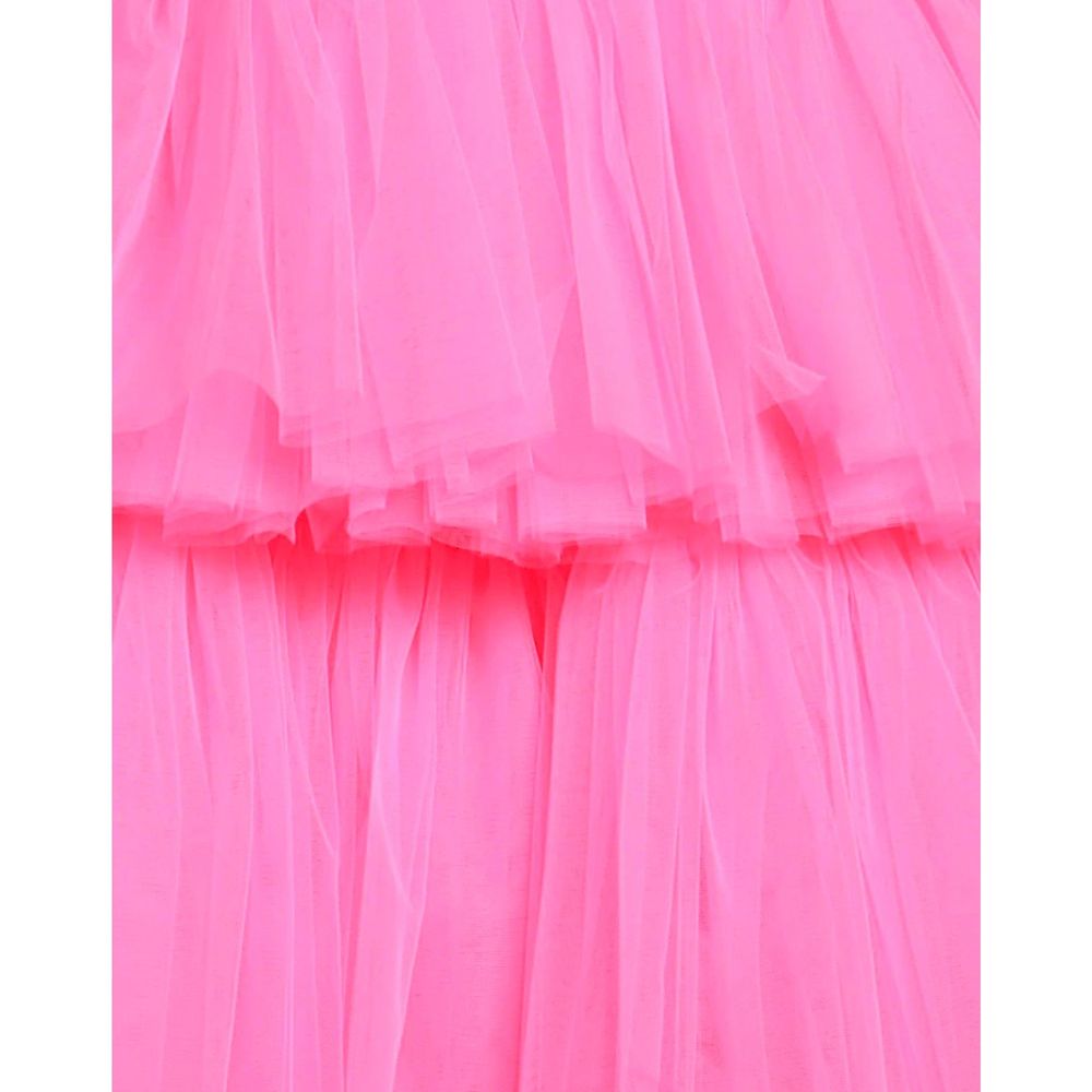 19:13 DRESSCODE suknelė