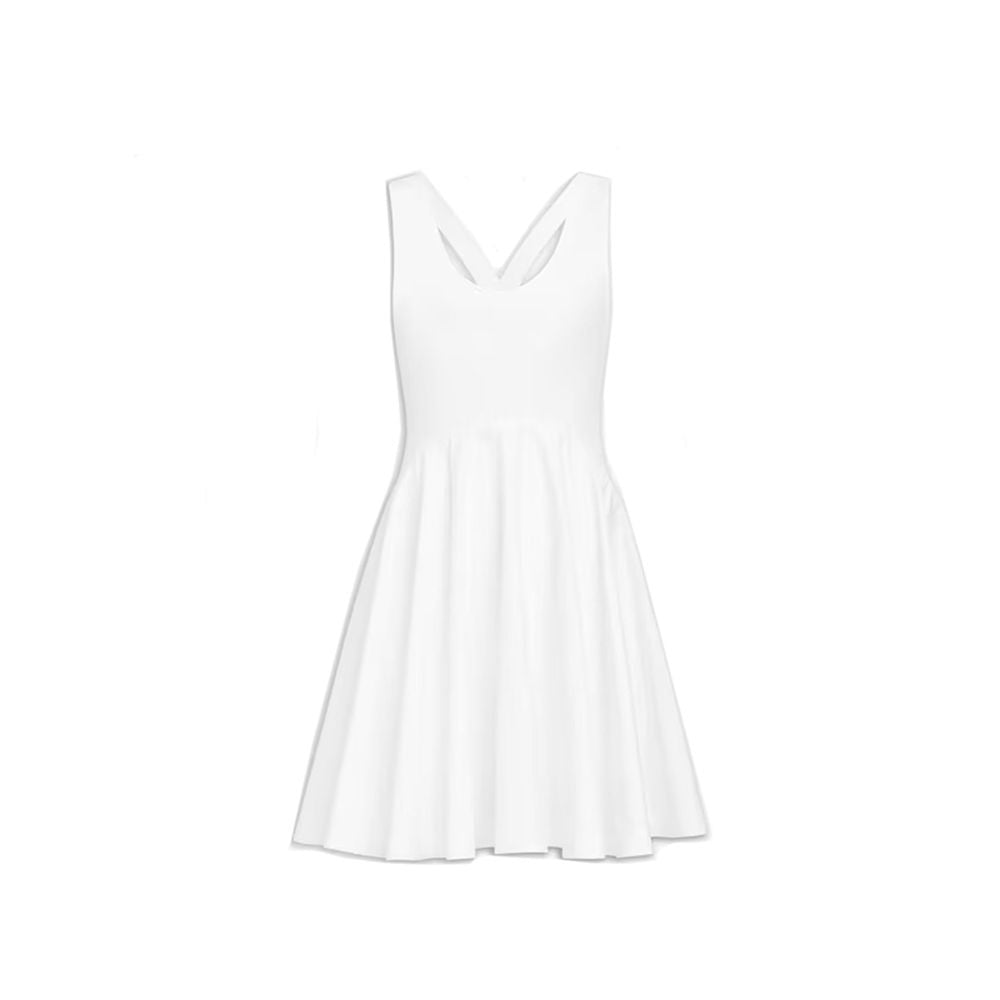 ALAÏA suknelė