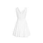 ALAÏA suknelė