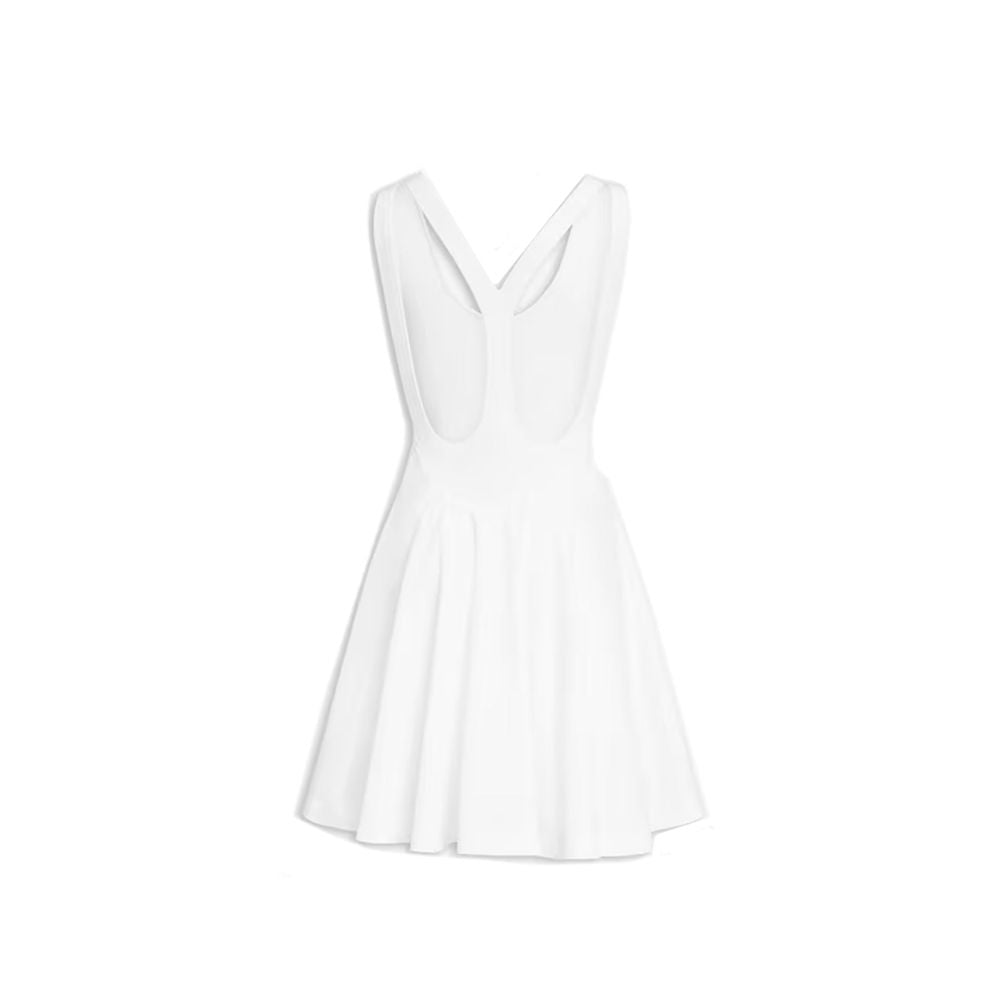 ALAÏA suknelė