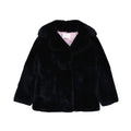 ALBERTA FERRETTI paltas