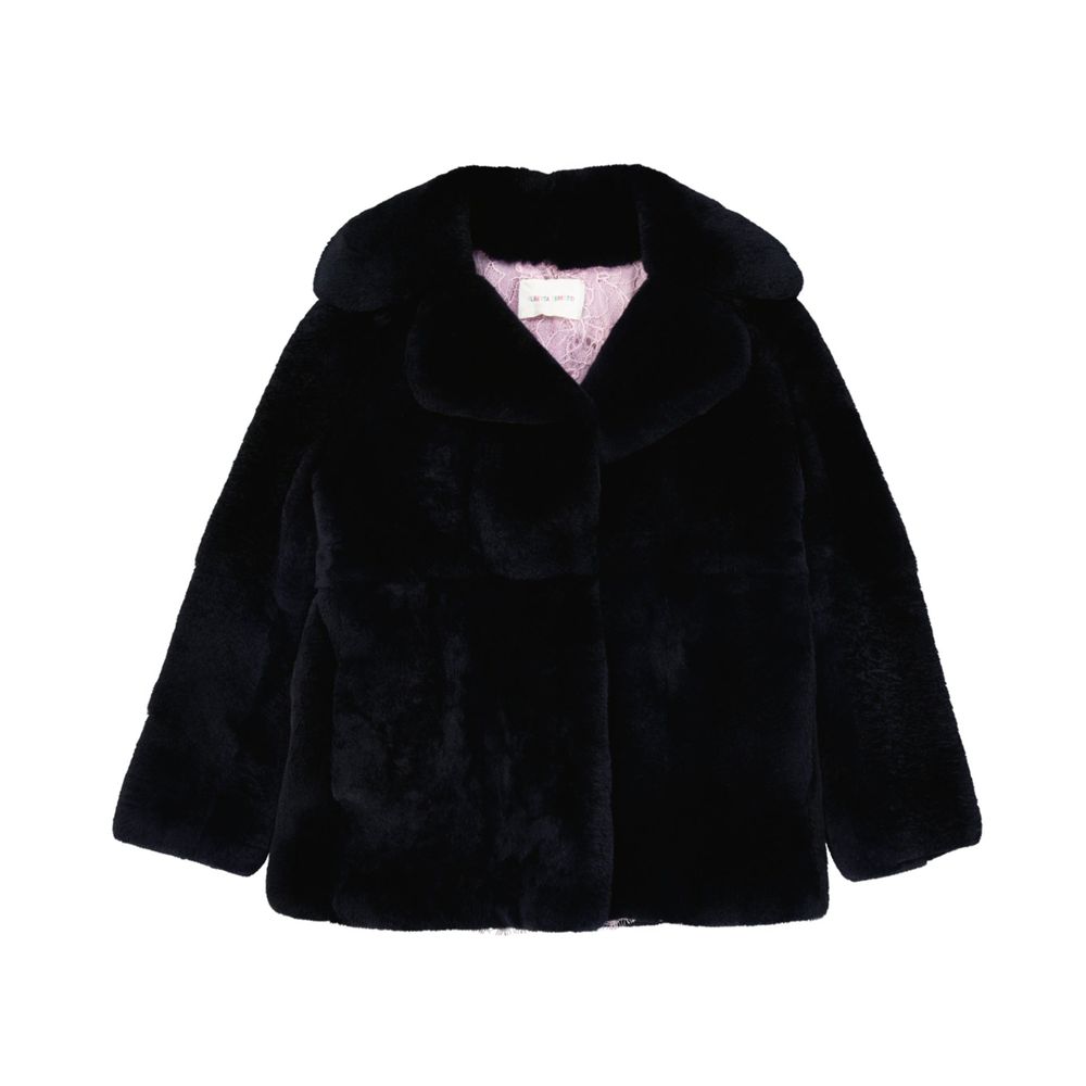 ALBERTA FERRETTI paltas