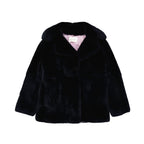 ALBERTA FERRETTI paltas