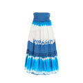ALBERTA FERRETTI sijonas