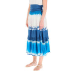 ALBERTA FERRETTI sijonas