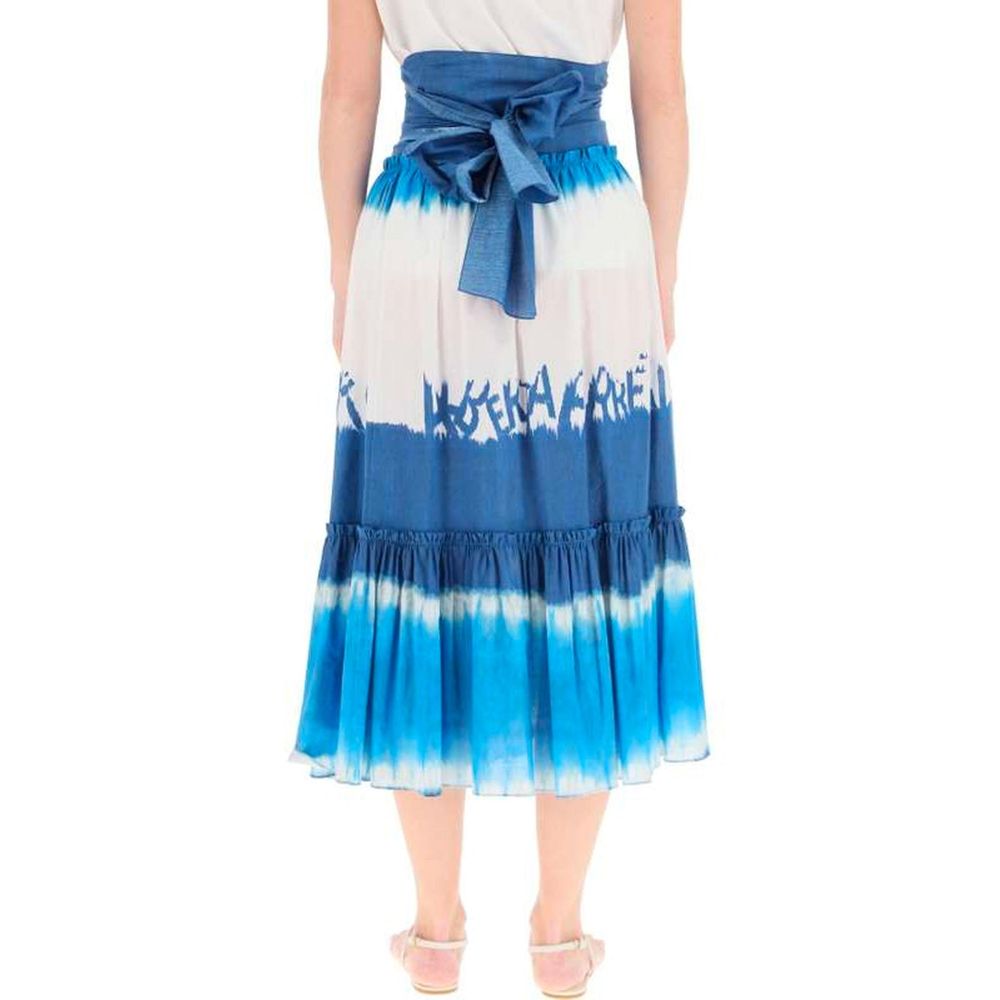ALBERTA FERRETTI sijonas