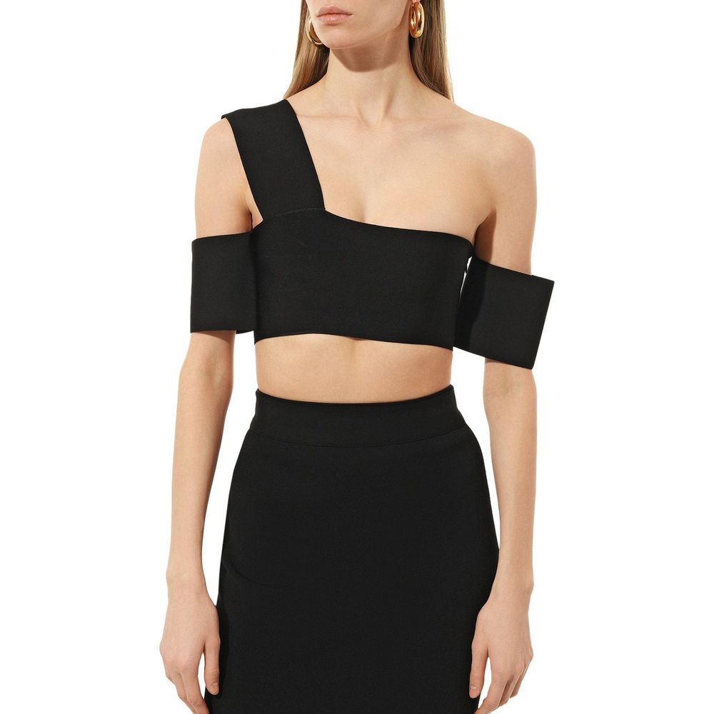 ALEXANDER MCQUEEN palaidinė