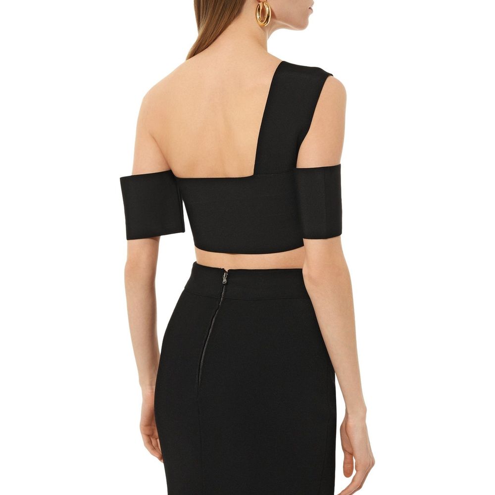 ALEXANDER MCQUEEN palaidinė