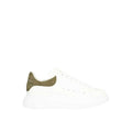 ALEXANDER MCQUEEN sportiniai batai