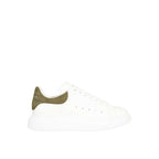 ALEXANDER MCQUEEN sportiniai batai