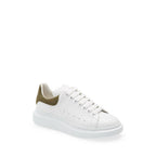 ALEXANDER MCQUEEN sportiniai batai