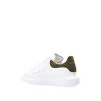 ALEXANDER MCQUEEN sportiniai batai