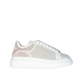 ALEXANDER MCQUEEN sportiniai batai