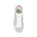 ALEXANDER MCQUEEN sportiniai batai
