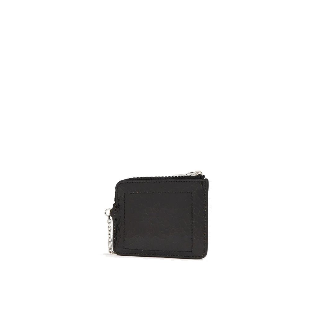 ALEXANDER MCQUEEN rankinė