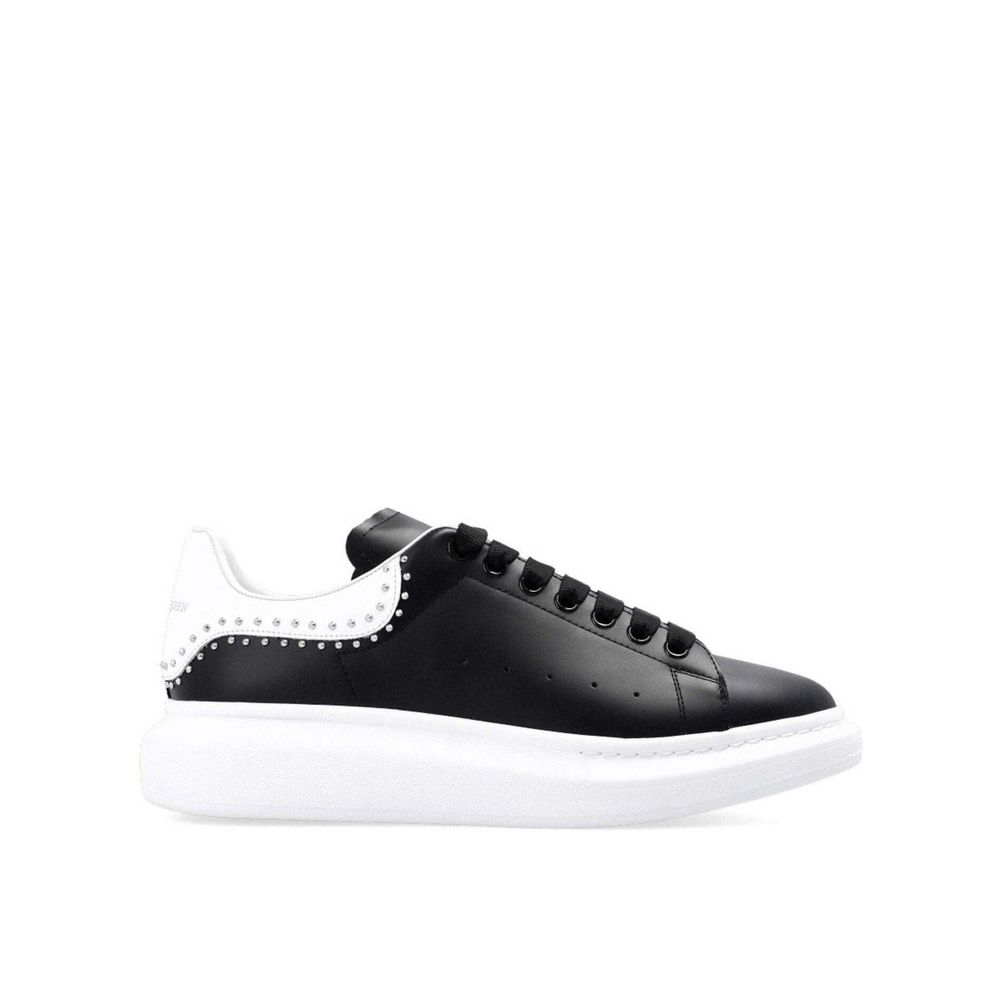 ALEXANDER MCQUEEN sportiniai batai