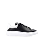 ALEXANDER MCQUEEN sportiniai batai