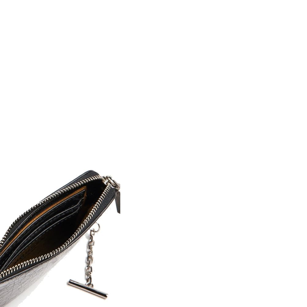 ALEXANDER MCQUEEN rankinė